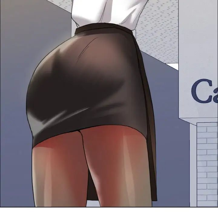 了不起的她第7话