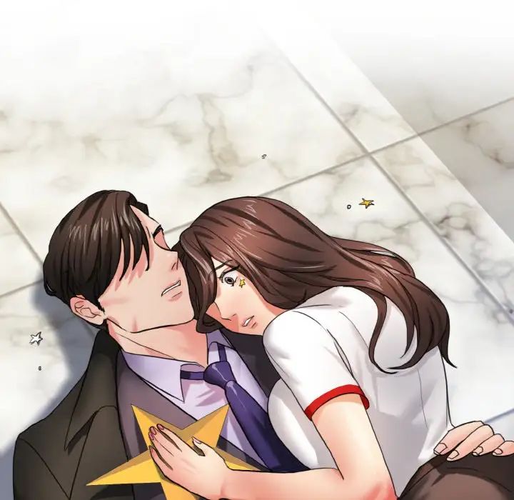 了不起的她第7话