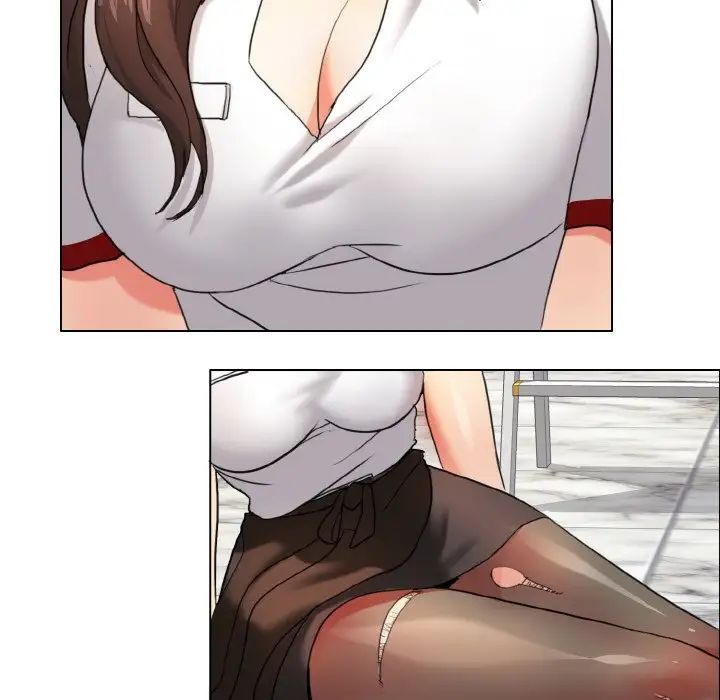 了不起的她第7話