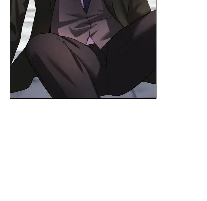 了不起的她第7话