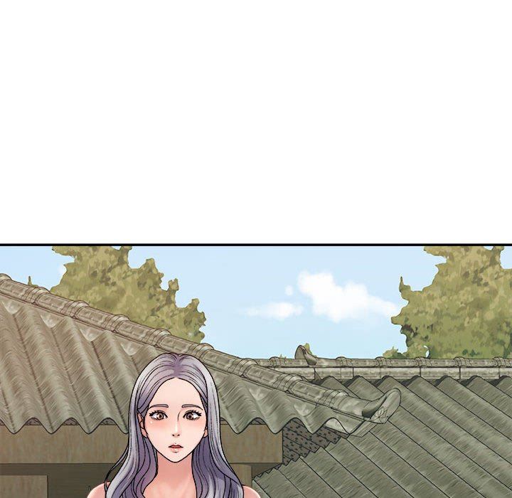 我体内的神君第17话