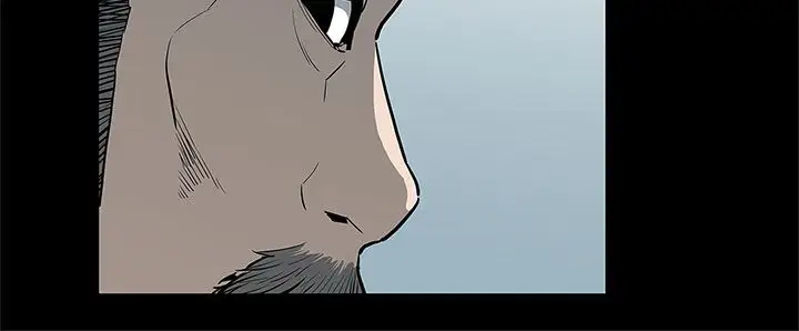 Momcafe第57话-第一妈妈Cafe的骚动