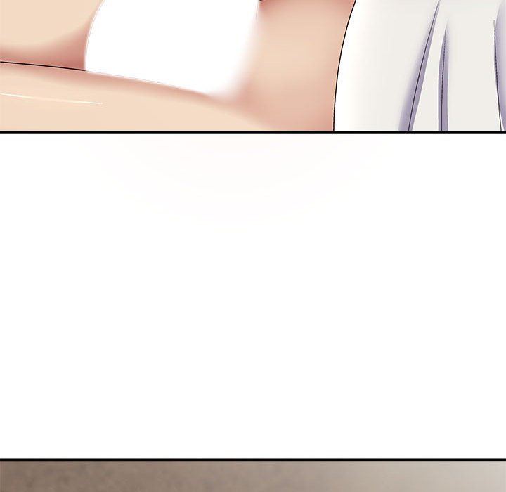 我體內的神君第19話