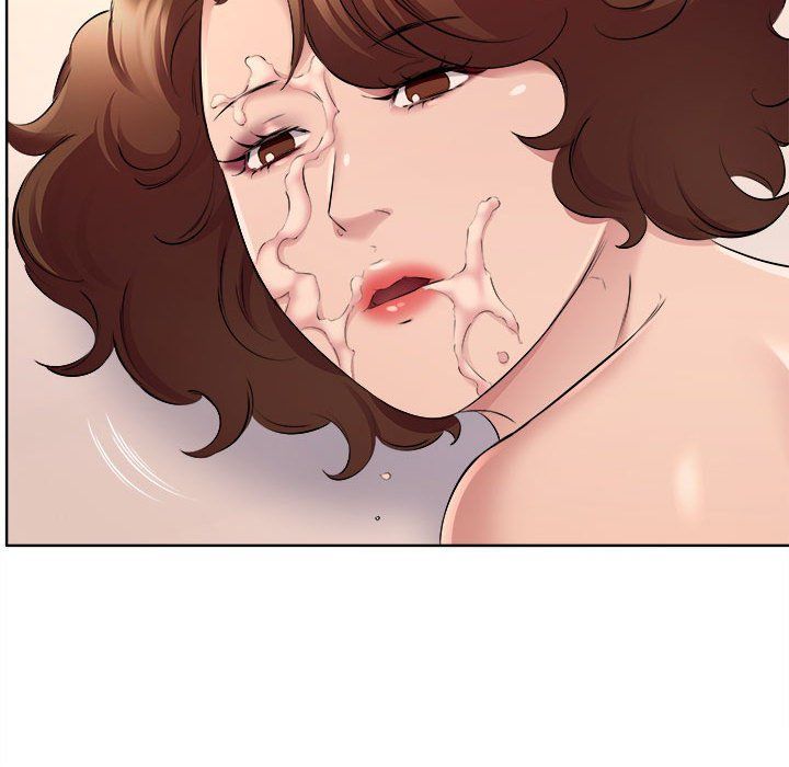 屋檐下的恋人第34话