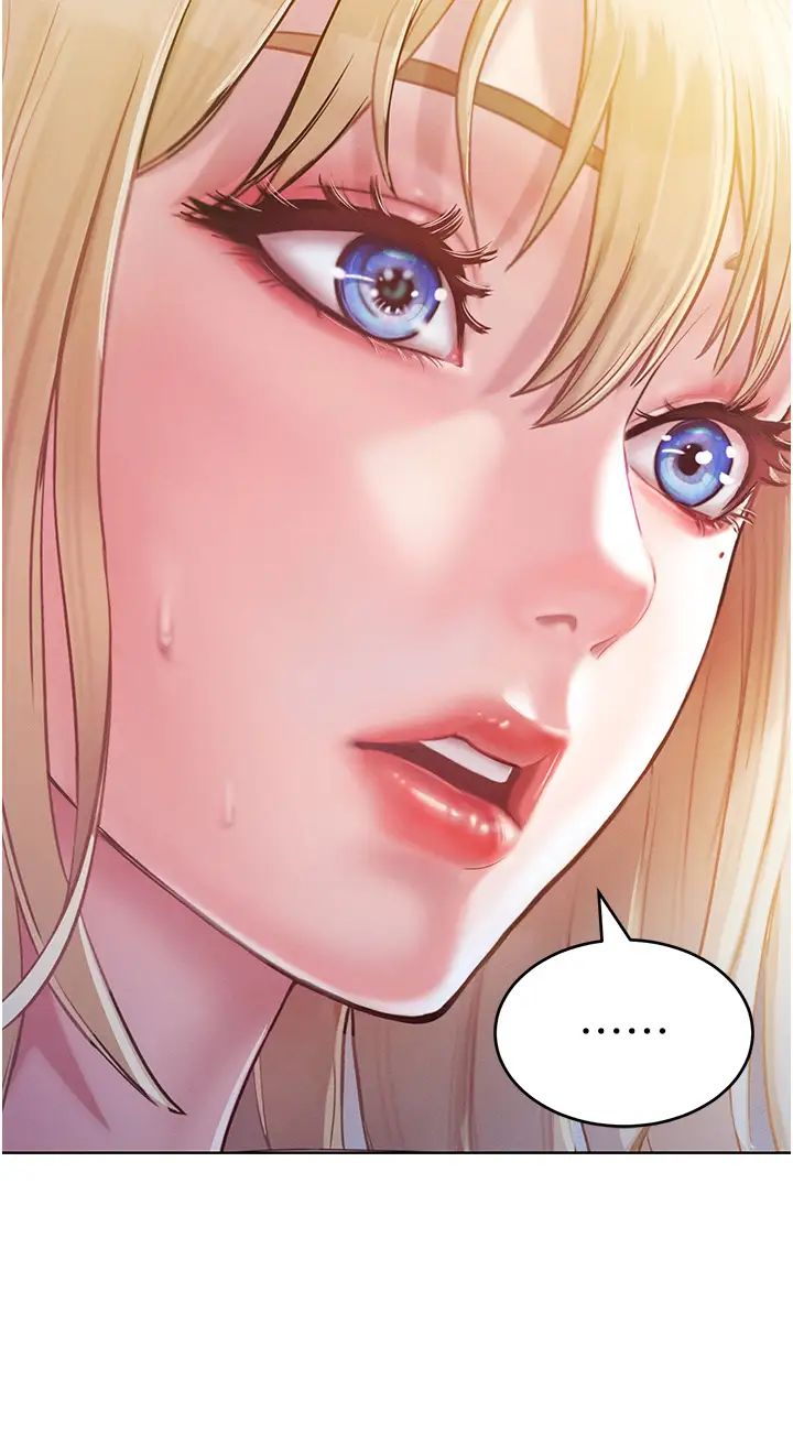 让傲慢女屈服的一百种方法第3话-融化女心的调情高手