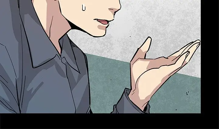 Momcafe第61话-没有永远的秘密