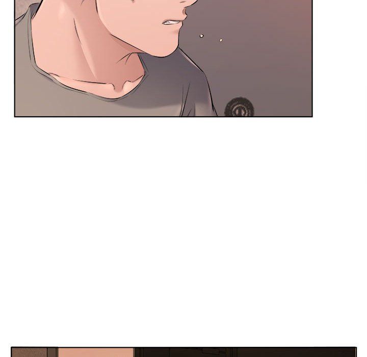 屋簷下的戀人第35話