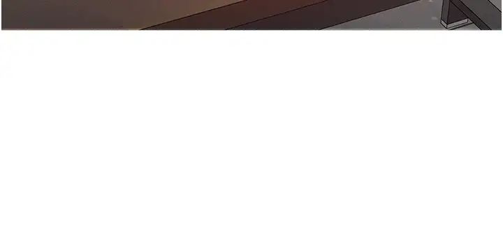 让傲慢女屈服的一百种方法第3话-融化女心的调情高手