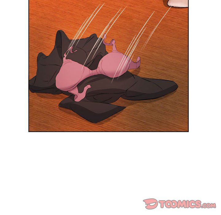 屋簷下的戀人第36話