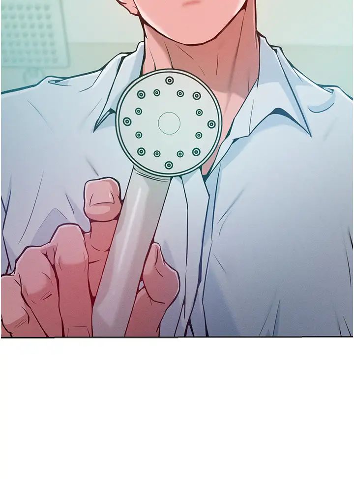 让傲慢女屈服的一百种方法第4话-熟度刚好的粉嫩处女鲍