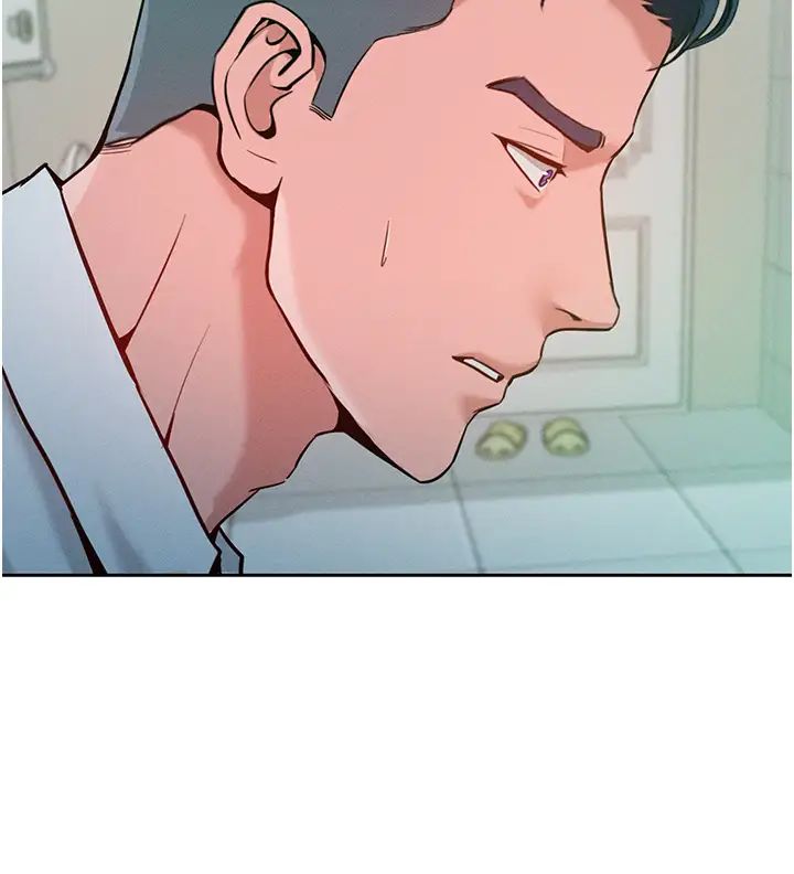 让傲慢女屈服的一百种方法第4话-熟度刚好的粉嫩处女鲍