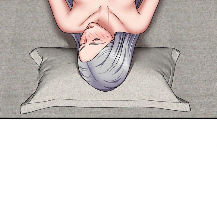 我体内的神君第21话