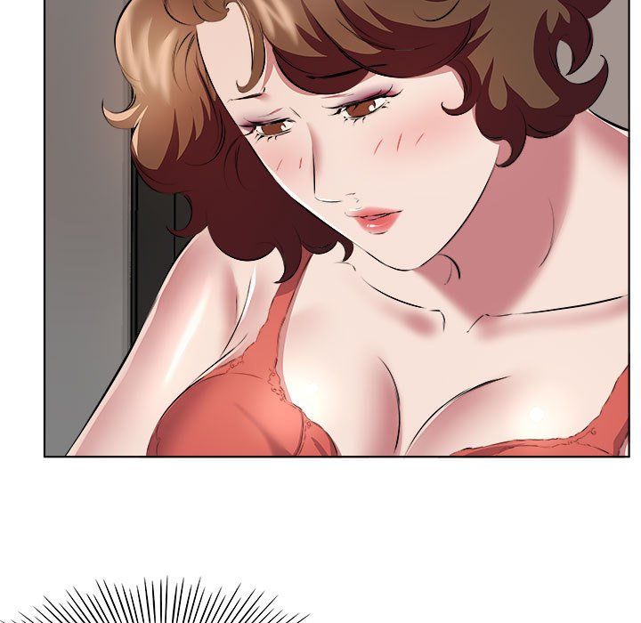 屋檐下的恋人第37话