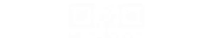 让傲慢女屈服的一百种方法第5话-我该怎么调教这婊子才好?