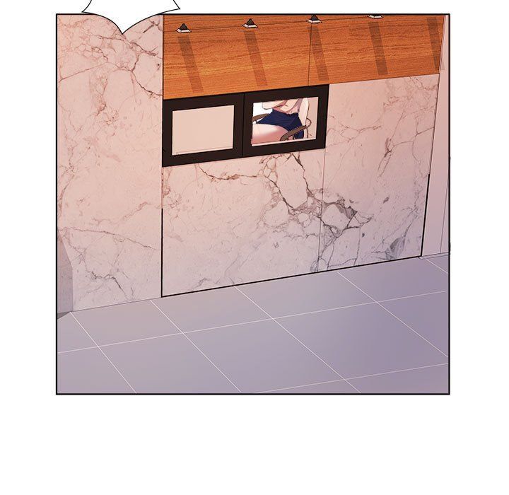 屋檐下的恋人第37话