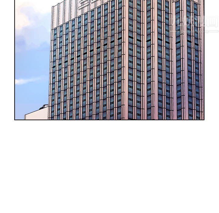 屋檐下的恋人第37话