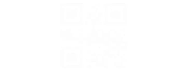 让傲慢女屈服的一百种方法第6话-朝妖艳贱货挥棒出击