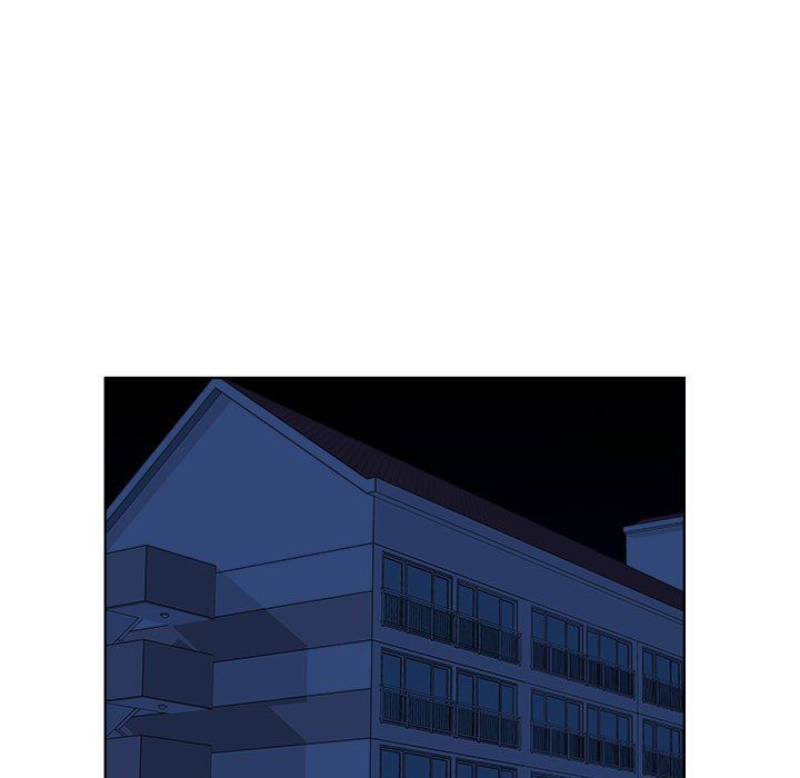 屋檐下的恋人第38话