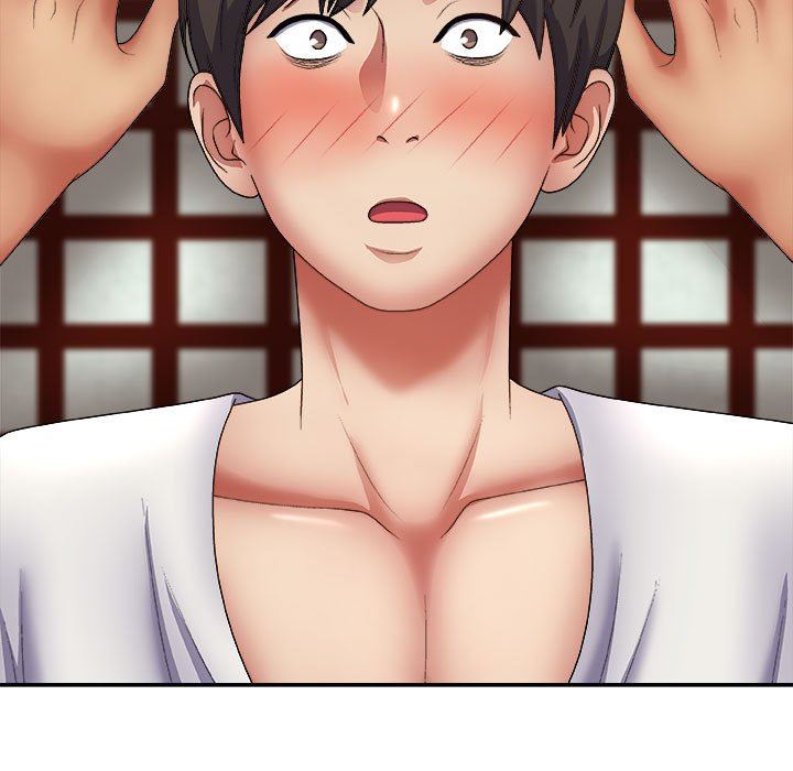 我体内的神君第23话