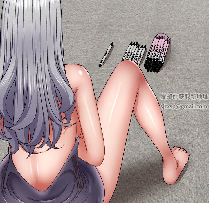 我体内的神君第23话