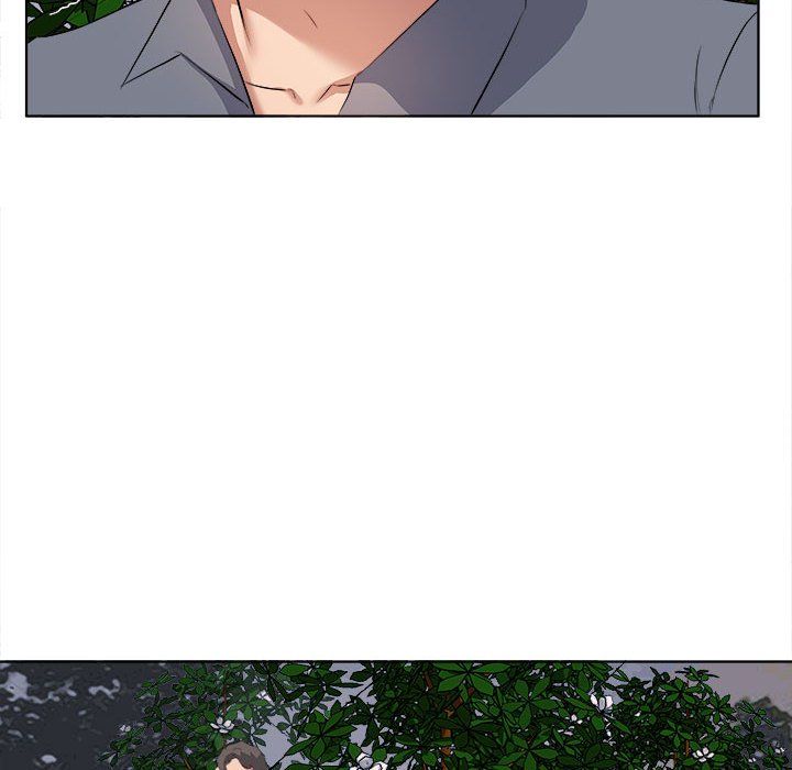 屋檐下的恋人第38话