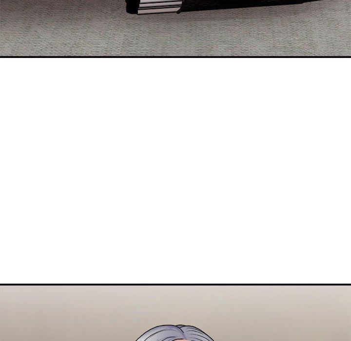 我体内的神君第23话