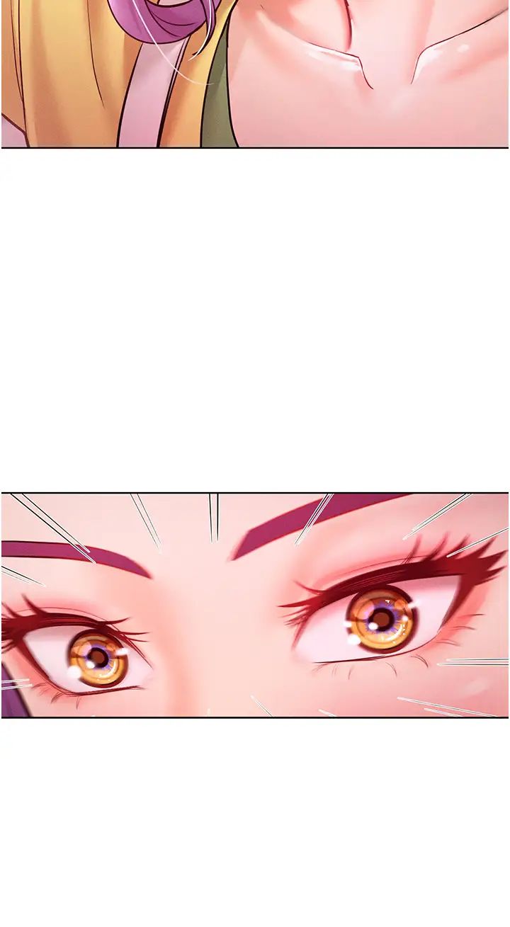 让傲慢女屈服的一百种方法第9话-偷看姐姐打炮自慰的大明星