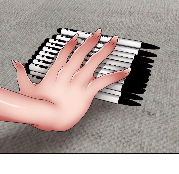 我体内的神君第23话