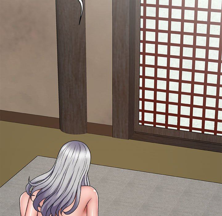 我体内的神君第23话