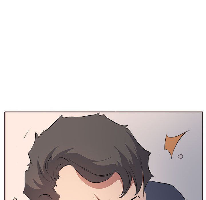 屋簷下的戀人第39話