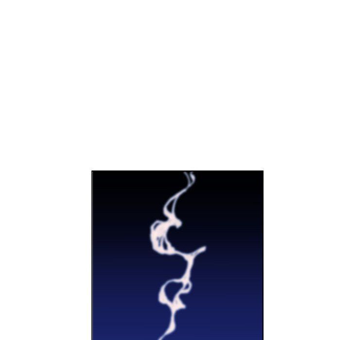 屋簷下的戀人第39話