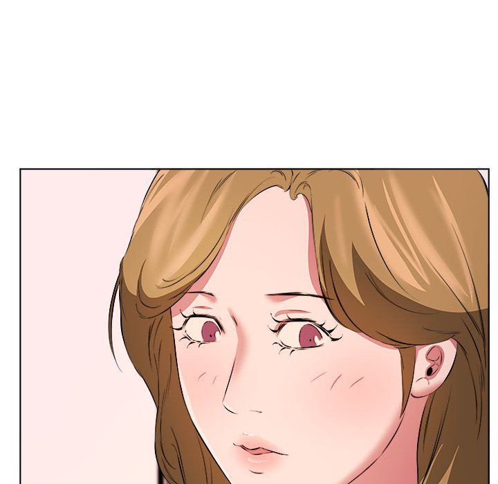 屋檐下的恋人第39话