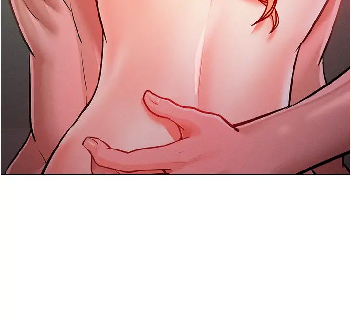 让傲慢女屈服的一百种方法第9话-偷看姐姐打炮自慰的大明星