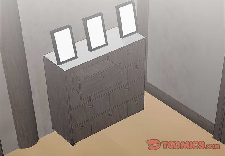 我体内的神君第25话