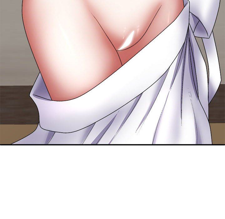 我體內的神君第25話