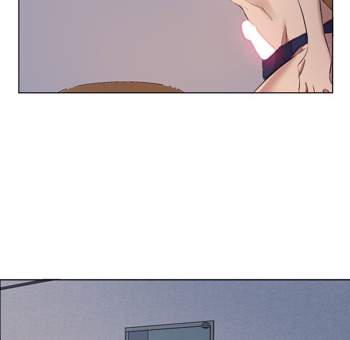 屋檐下的恋人第39话