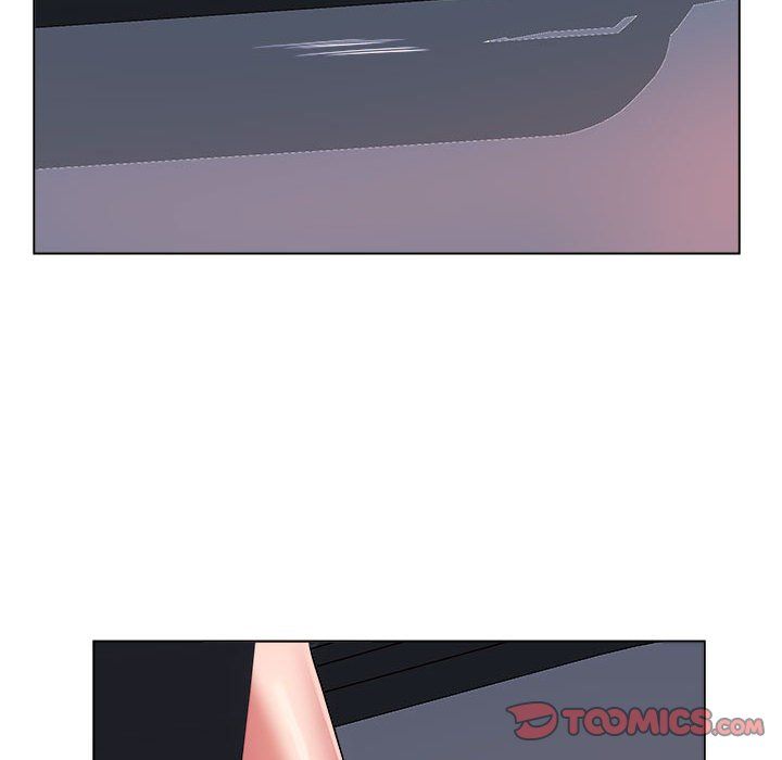 屋檐下的恋人第39话