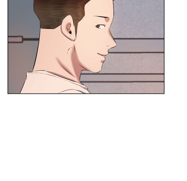 屋檐下的恋人第39话