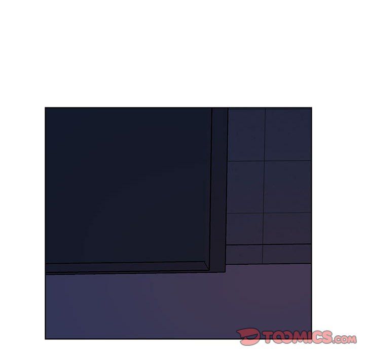 屋檐下的恋人第39话