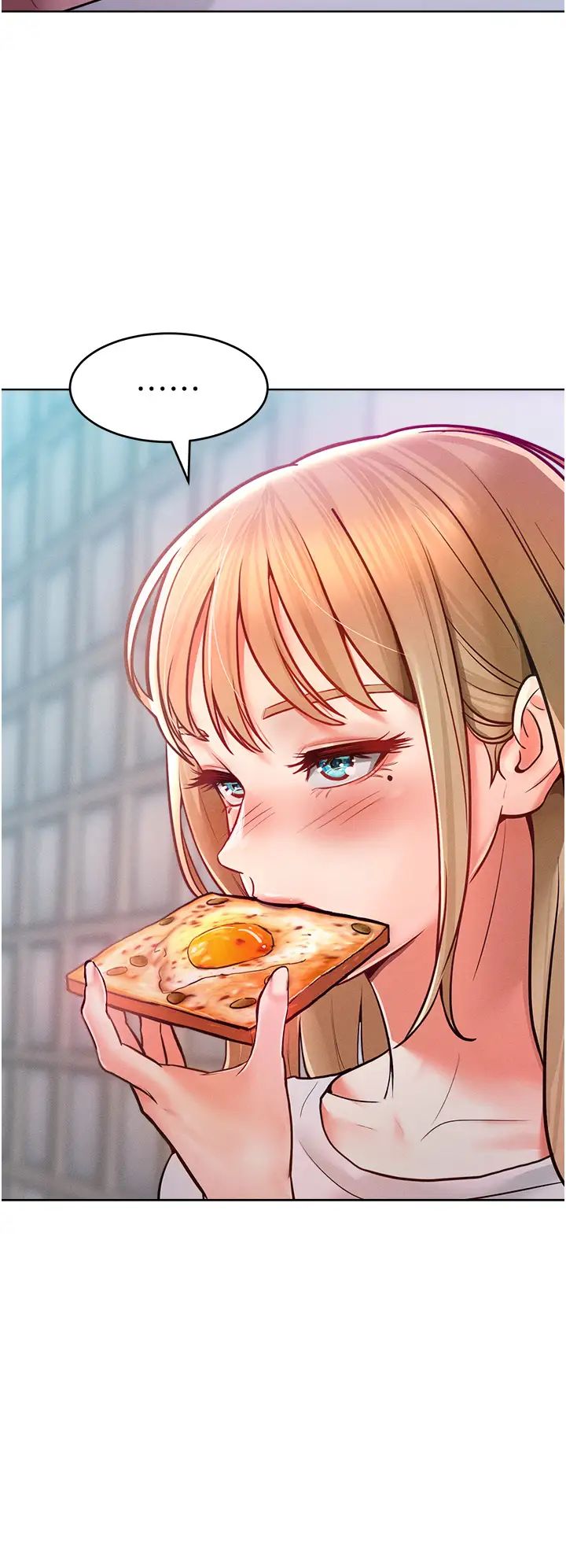 让傲慢女屈服的一百种方法第11话-乖乖听话的「奖励」