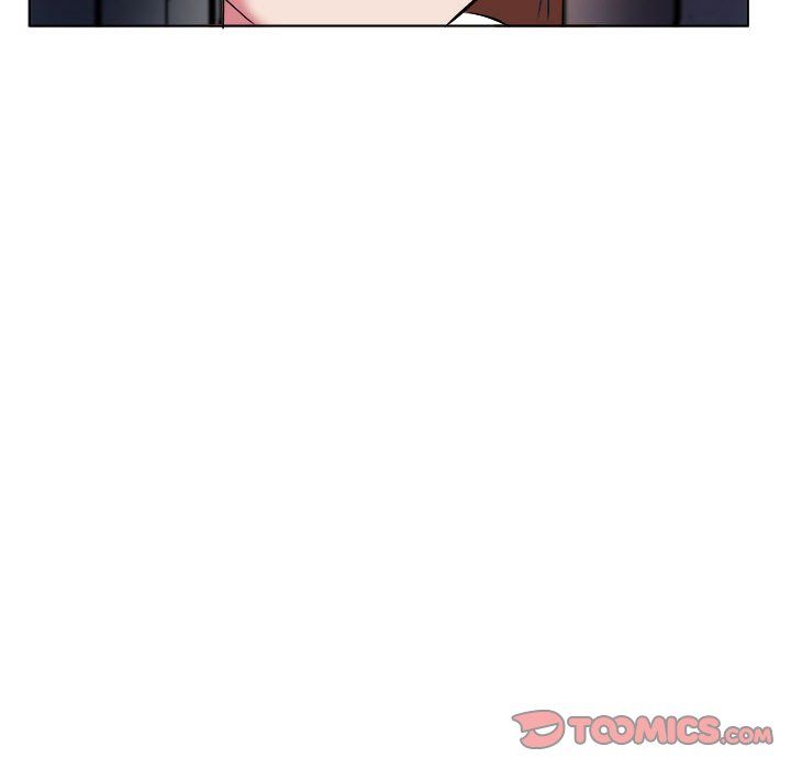 屋檐下的恋人第39话