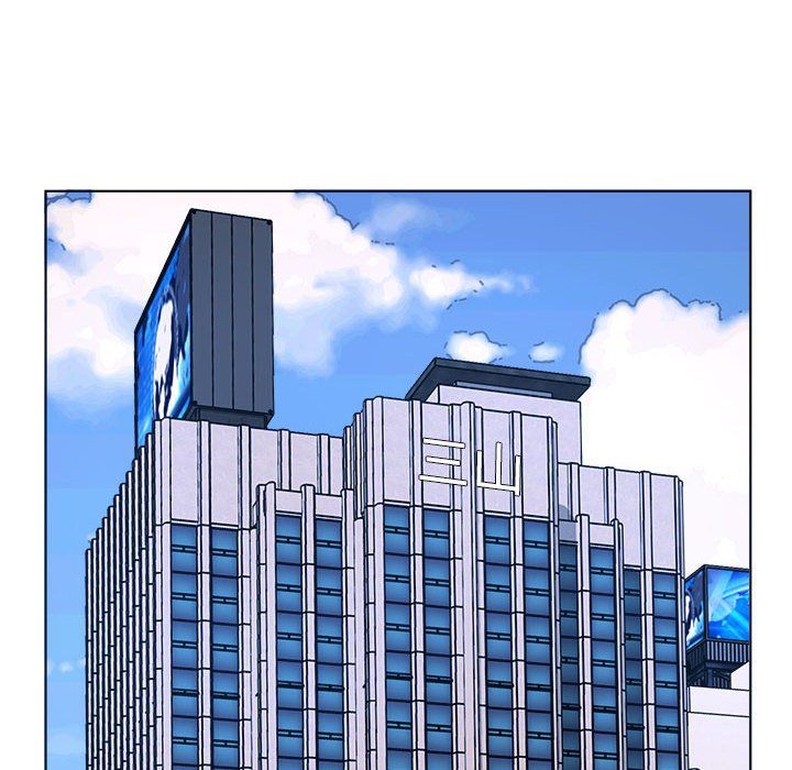 屋簷下的戀人第40話-最終話