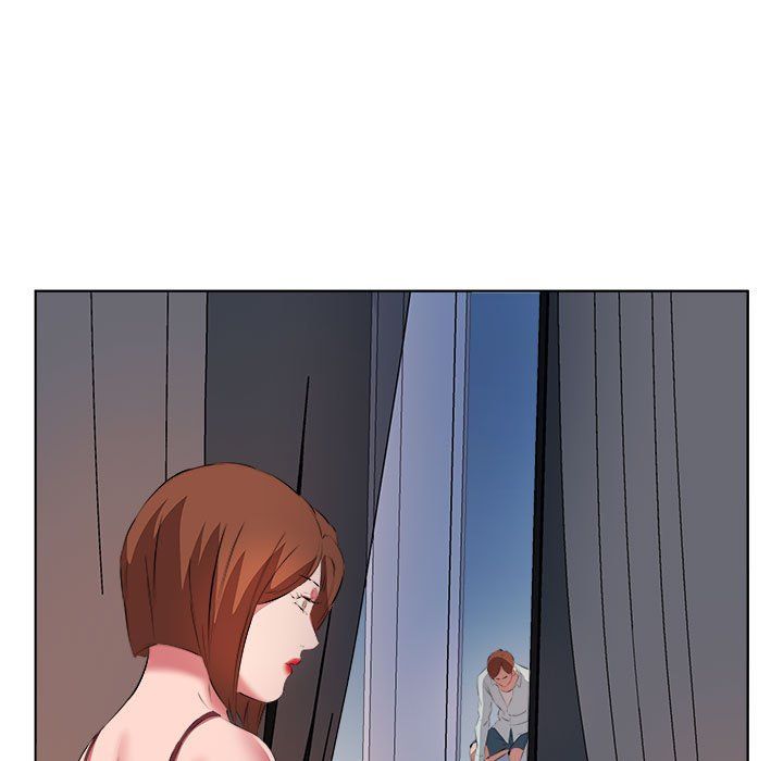 屋檐下的恋人第40话-最终话