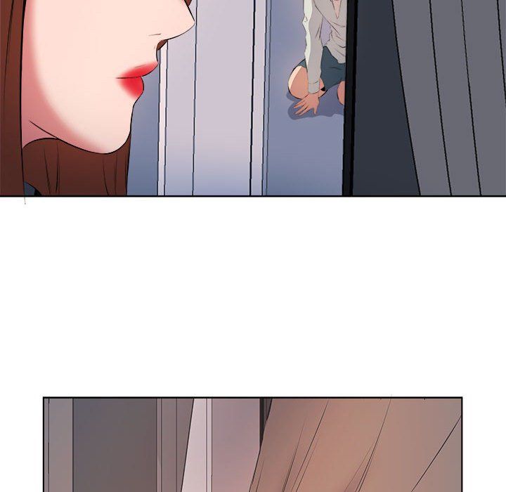 屋檐下的恋人第40话-最终话