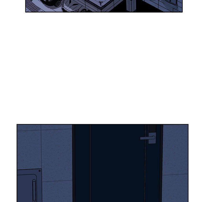 屋簷下的戀人第40話-最終話