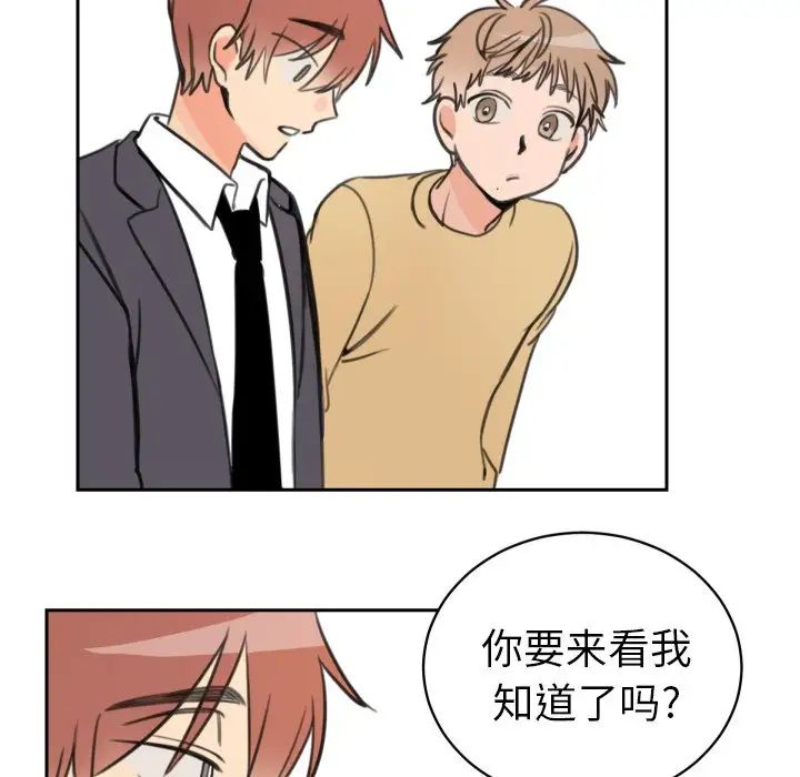 怦然心动第10话