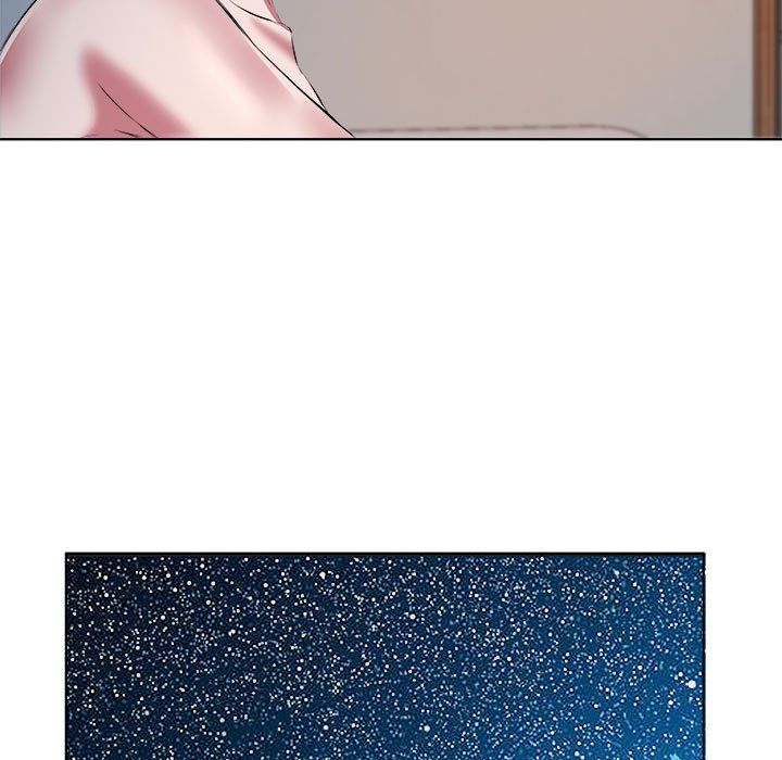 屋檐下的恋人第40话-最终话