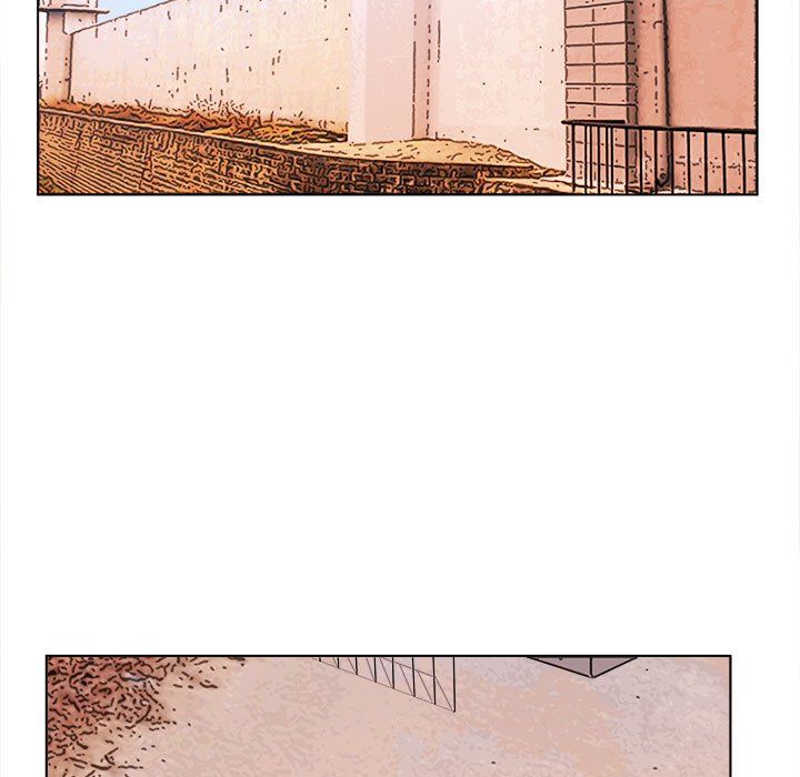 屋檐下的恋人第40话-最终话