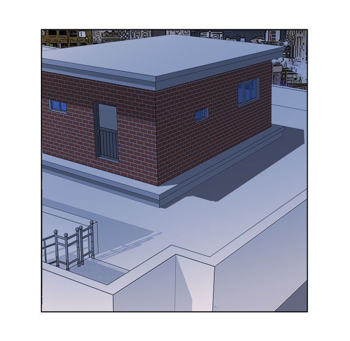 屋簷下的戀人第40話-最終話