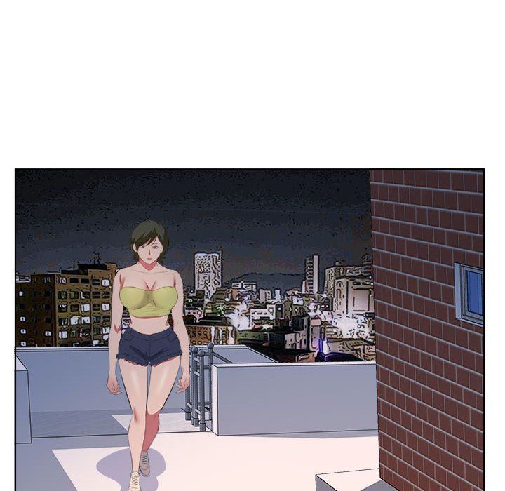 屋檐下的恋人第40话-最终话